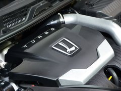 2013款 1.8T 自动 旗舰型