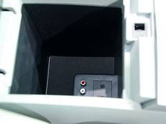 2013款 1.8T 自动 旗舰型