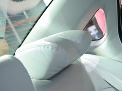 2013款 1.8T 自动 旗舰型