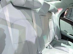 2013款 1.8T 自动 旗舰型