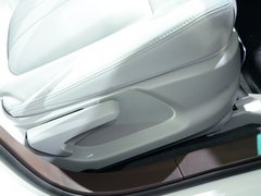 2013款 1.8T 自动 旗舰型