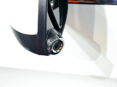 2013款 1.8T 自动 旗舰型