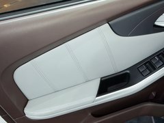 2013款 1.8T 自动 旗舰型