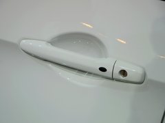 2013款 1.8T 自动 旗舰型
