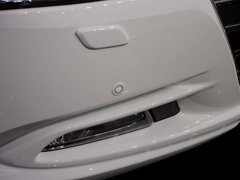 2013款 1.8T 自动 旗舰型