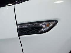 2013款 1.8T 自动 旗舰型
