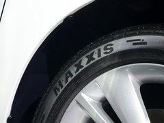2013款 1.8T 自动 旗舰型