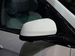 2013款 1.8T 自动 旗舰型