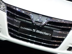 2013款 1.8T 自动 旗舰型