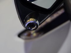 2013款 1.8T 自动 旗舰型