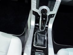 2013款 1.8T 自动 旗舰型