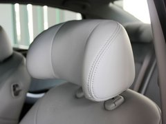 2013款 1.8T 自动 旗舰型