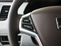 2013款 1.8T 自动 旗舰型