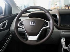 2013款 1.8T 自动 旗舰型
