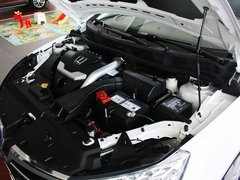 2013款 1.8T 自动 旗舰型
