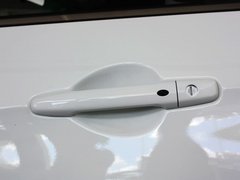 2013款 1.8T 自动 旗舰型