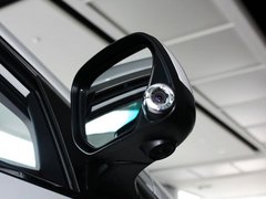 纳5 2013款 1.8T 自动 旗舰型