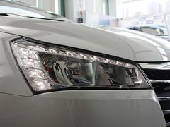 纳5 2013款 1.8T 自动 旗舰型