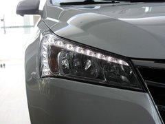 纳5 2013款 1.8T 自动 旗舰型