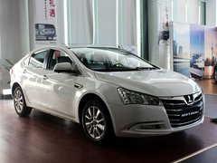 2013款 1.8T 自动 旗舰型