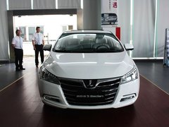 2013款 1.8T 自动 旗舰型