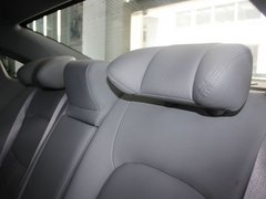 2013款 1.8T 自动 旗舰型