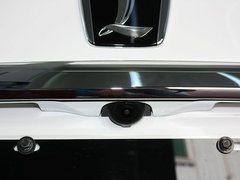 2013款 1.8T 自动 旗舰型