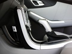 2013款 1.8T 自动 旗舰型