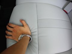 2013款 1.8T 自动 旗舰型