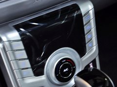 2013款 1.8T 自动 旗舰型