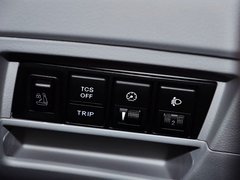 2013款 1.8T 自动 旗舰型