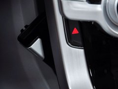 2013款 1.8T 自动 旗舰型