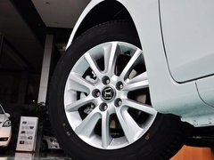 2013款 1.8T 自动 旗舰型