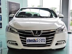 2013款 1.8T 自动 旗舰型