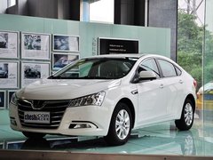 2013款 1.8T 自动 旗舰型