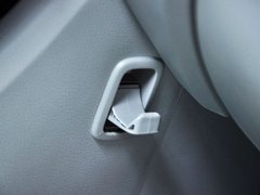 2013款 1.8T 自动 旗舰型