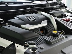 2013款 1.8T 自动 旗舰型