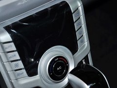 2013款 1.8T 自动 旗舰型
