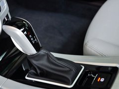 2013款 1.8T 自动 旗舰型