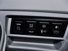 2013款 1.8T 自动 旗舰型