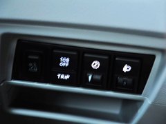 2013款 1.8T 自动 旗舰型