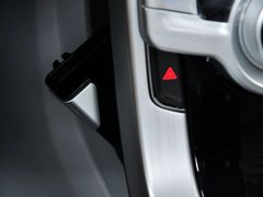 2013款 1.8T 自动 旗舰型