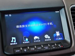 2013款 1.8T 自动 旗舰型