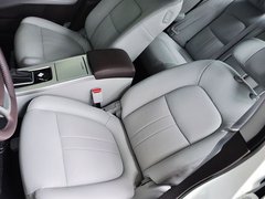 2013款 1.8T 自动 旗舰型
