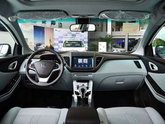 2013款 1.8T 自动 旗舰型