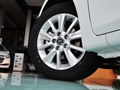 2013款 1.8T 自动 旗舰型