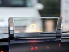 2013款 1.8T 自动 旗舰型