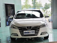 2013款 1.8T 自动 旗舰型