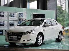 2013款 1.8T 自动 旗舰型