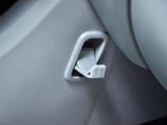 2013款 1.8T 自动 旗舰型